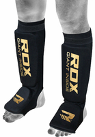 protection-tibias-krav-maga
